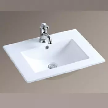 Раковина Melana 805-9060E