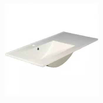 Раковина Melana 805-9090E