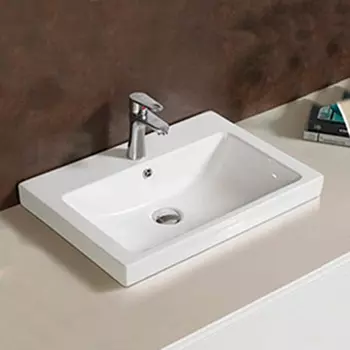 Раковина Melana 805-9393 (50)