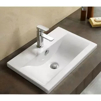 Раковина Melana 805-9393 (80)