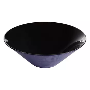 Раковина Melana 806-7020 (T4006H)-B1+B18