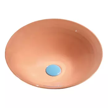 Раковина Melana 806-7020 (T4006H)-B5