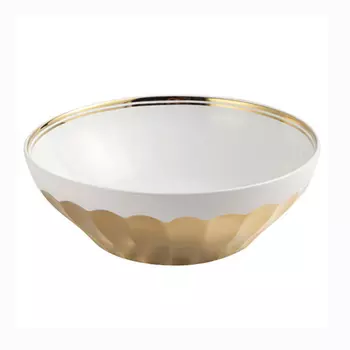 Раковина Melana 806-T4022-G28