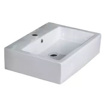 Раковина Melana A121-803