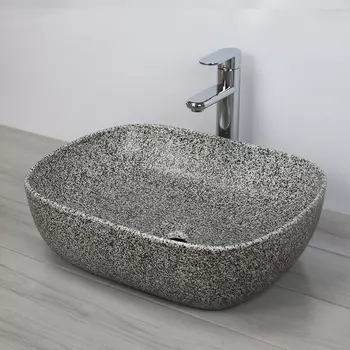 Раковина Melana A419-CV13-803