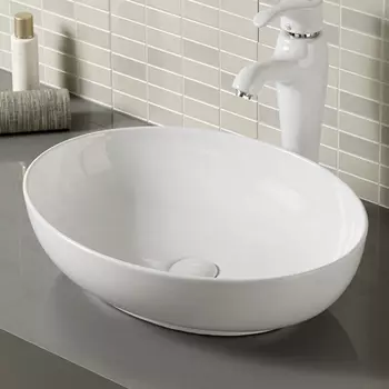 Раковина Melana A433-803