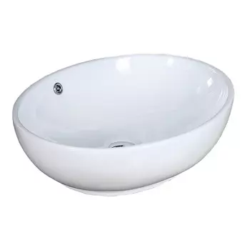 Раковина Melana A499-805