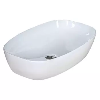 Раковина Melana A500A-805