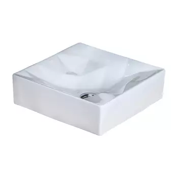 Раковина Melana A550-805