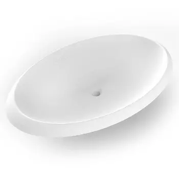 Раковина MonteBianco Bolsena 12045