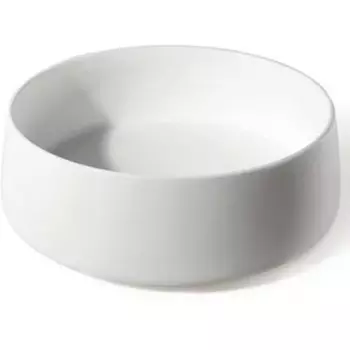 Раковина MonteBianco Colosseus 11052