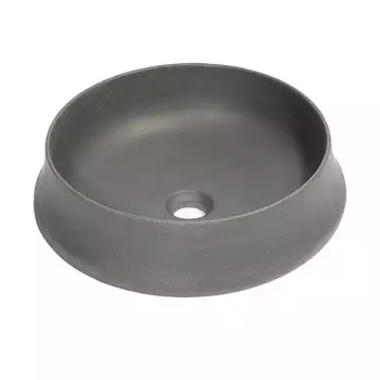 Раковина MonteBianco Colosseus Tre 11053