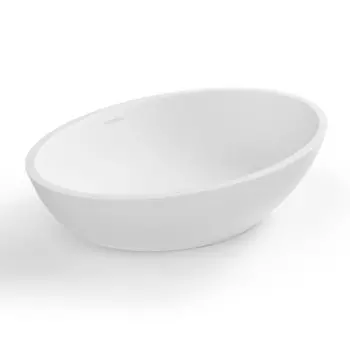 Раковина MonteBianco Conca 12093