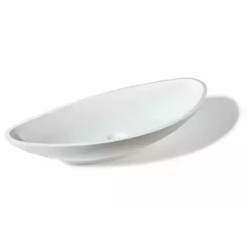 Раковина MonteBianco Gondola 13042