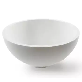 Раковина MonteBianco Nemi Due 11103