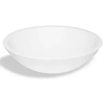 Раковина MonteBianco Nemi Tre 41.5х41.5 11097