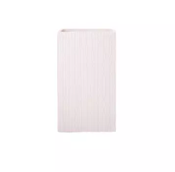 Раковина Nt Bagno Eccolo 35х50 NT702