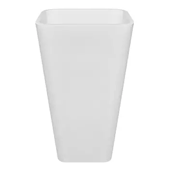 Раковина NT Bagno Marmolada