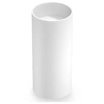 Раковина NT Bagno NT608