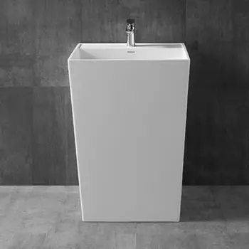 Раковина NT Bagno Padova