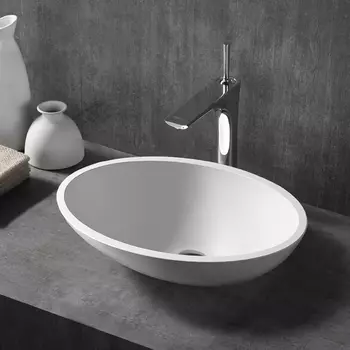 Раковина NT Bagno Ravenna