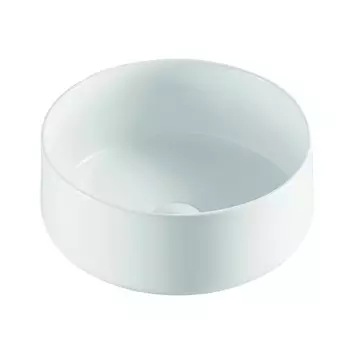 Раковина Orange 34.5х34.5 B07-345W