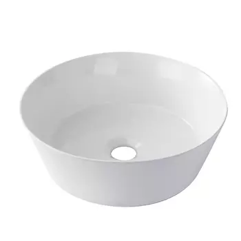 Раковина Orange 36х36 B08-360w