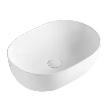 Раковина Orange 48х35,5 B05-480W