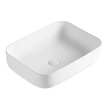 Раковина Orange 50х40 B05-500W