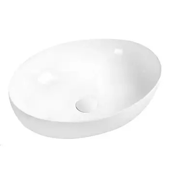 Раковина Orange 51,5х39 B05-520W