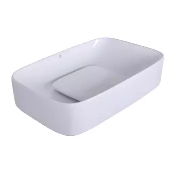 Раковина Orange 60х37.5 B07-600W