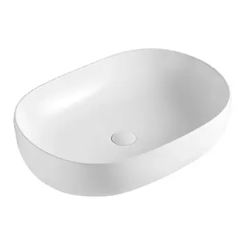 Раковина Orange 60х42 B04-600W