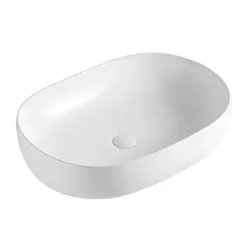 Раковина Orange 60х42 B08-600W