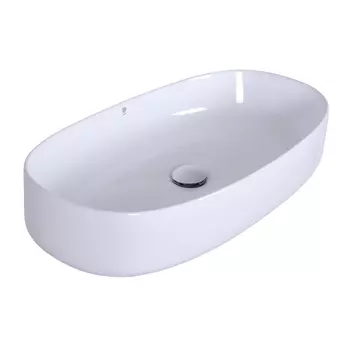 Раковина Orange 67.5х35 B07-675W