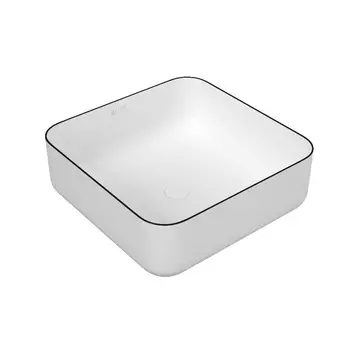 Раковина OWL 38.5 OWLB191017