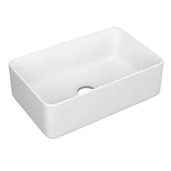 Раковина Point Аврора 38х24 PN43102