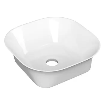 Раковина Point Ника 30.5х30.5 PN43081