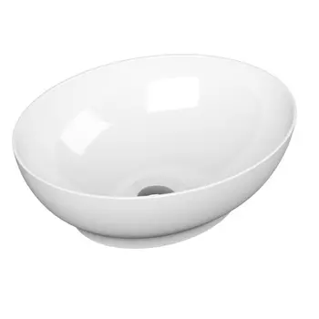 Раковина Point Сатурн 41х33.5 PN43902