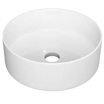 Раковина Point Виктория 41х41 PN43063