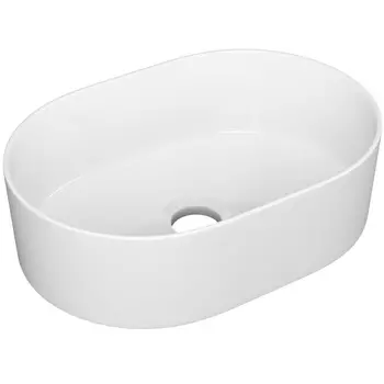 Раковина Point Виктория 46х31 PN43062