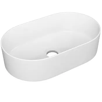 Раковина Point Виктория 53х31.5 PN43061