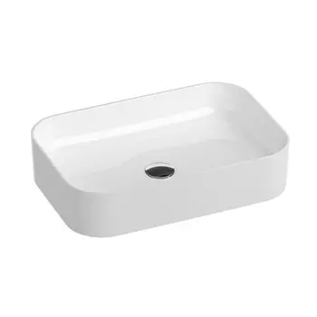 Раковина Ravak Ceramic 55х37 XJX01155002