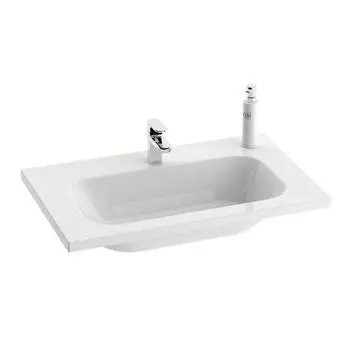 Раковина Ravak Chrome 60 XJG01160000