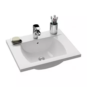 Раковина Ravak Classic 60