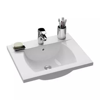 Раковина Ravak Classic 70