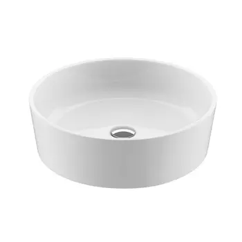 Раковина Ravak Moon 40х40 XJN01300000