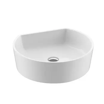 Раковина Ravak Moon 40х35.5 XJN01300001