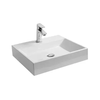 Раковина Ravak Natural 50