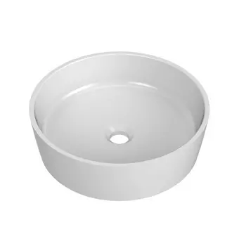 Раковина Ravak Uni 40х40 XJX01140001