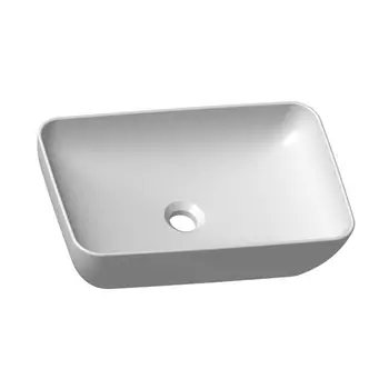 Раковина Ravak Uni 50х31 XJX01150001